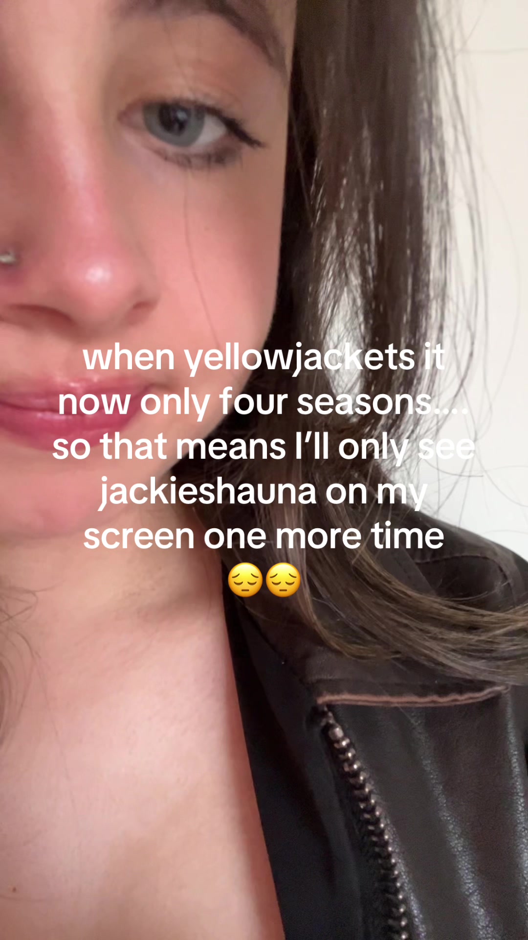 @🤫🤫