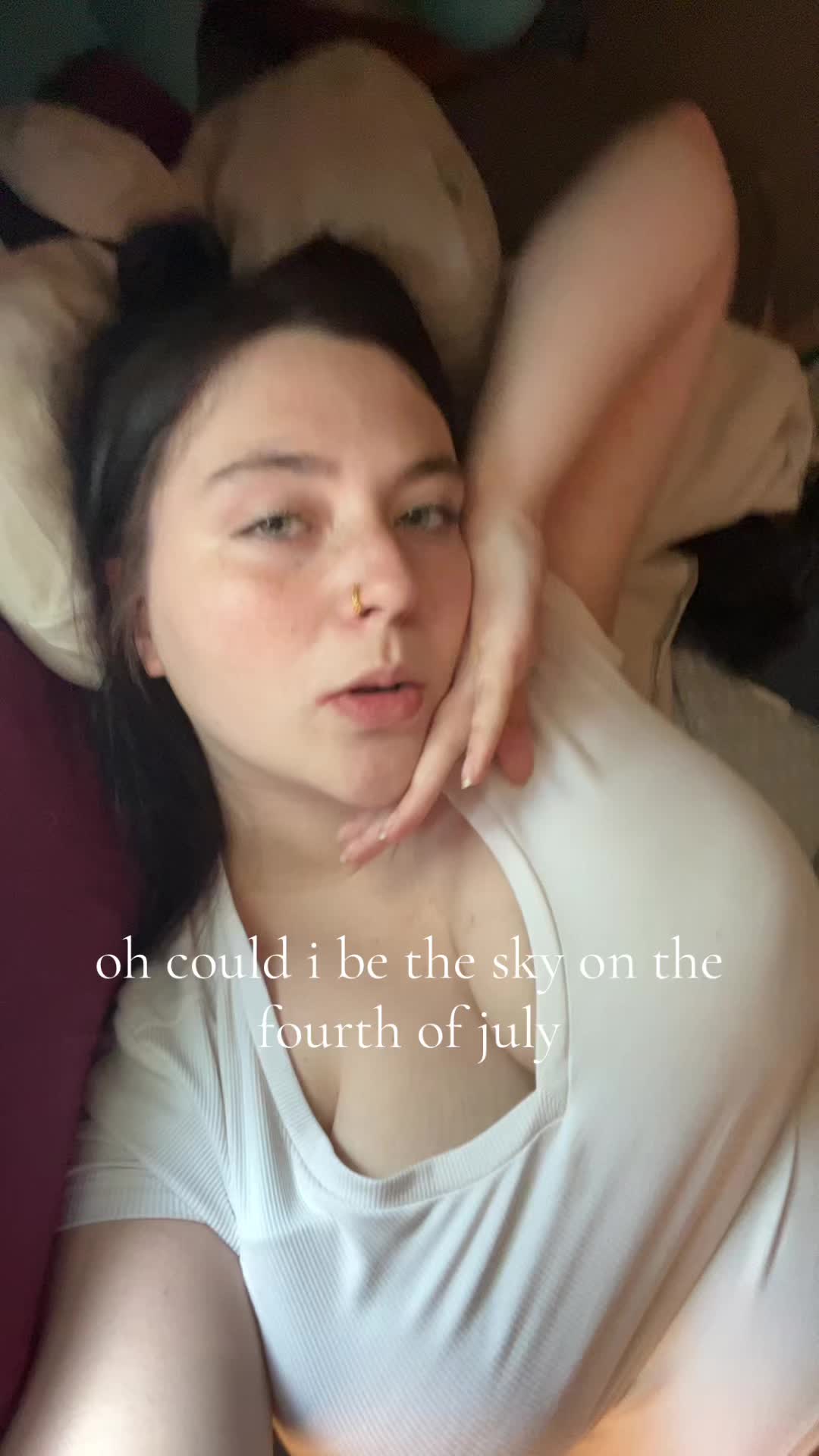 @user3324643083585h