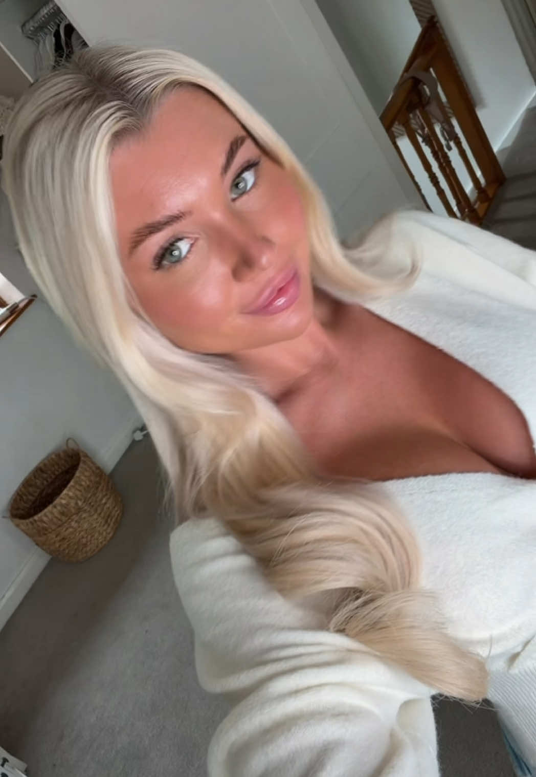 @madsg_