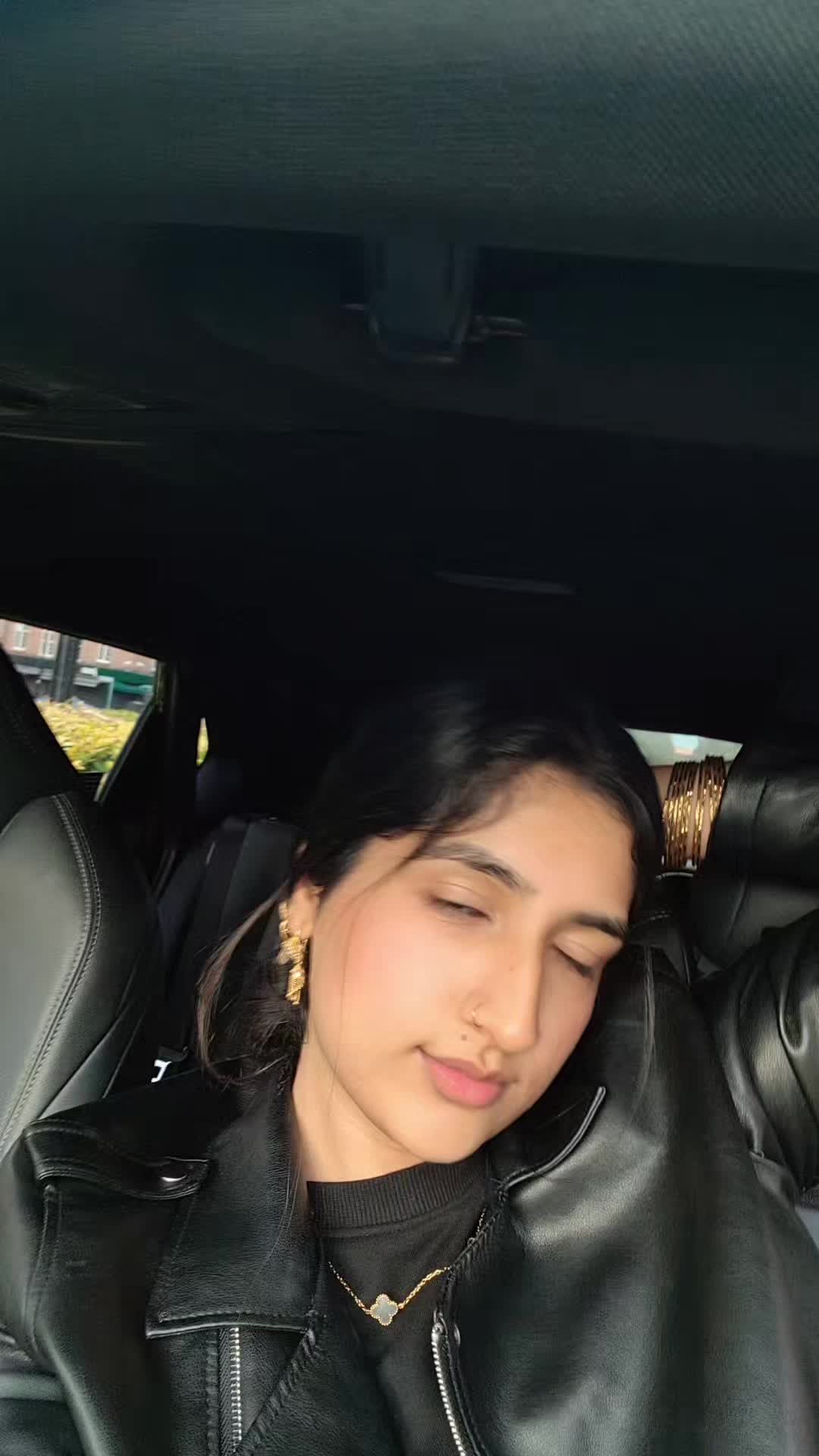 @ℙ𝕒𝕣𝕚 &hearts;️