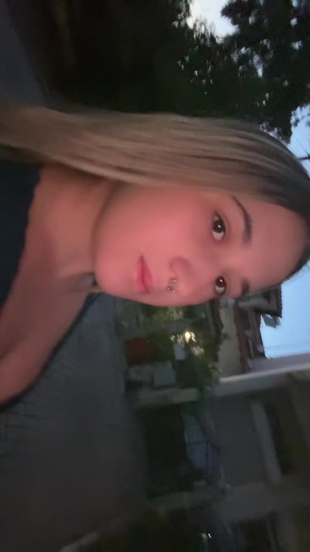 @anastasia🪬🪽
