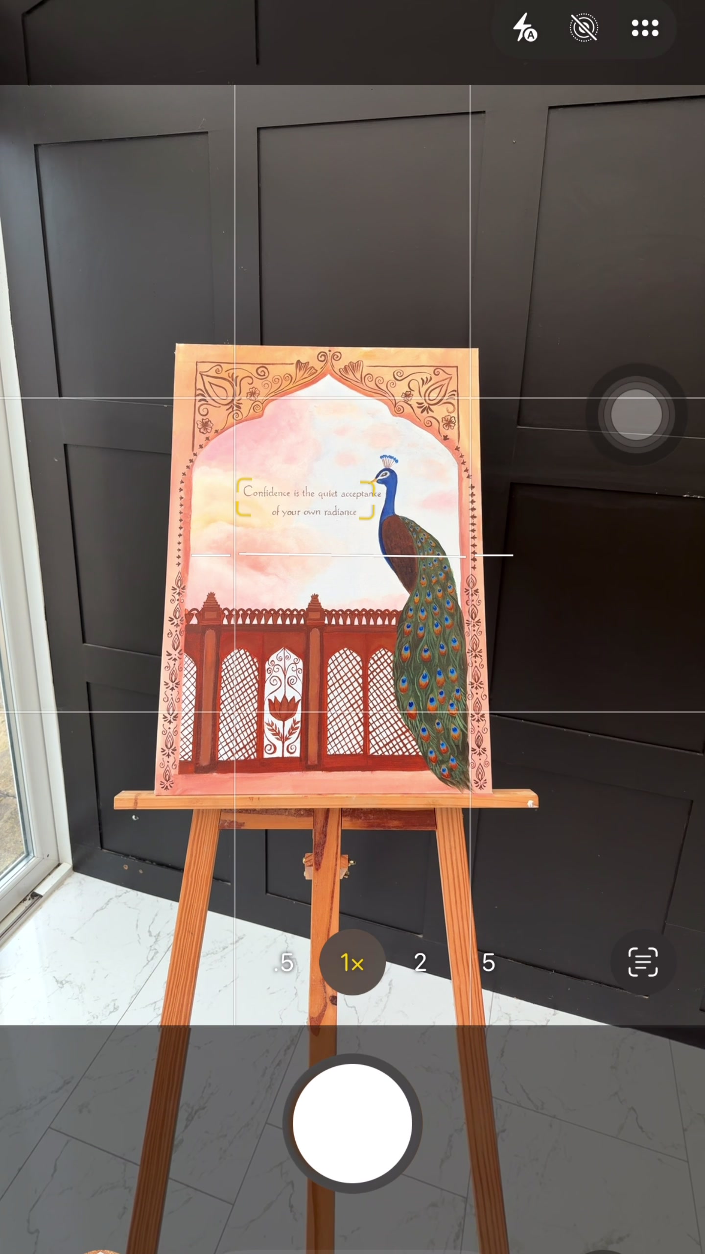 @Dr Abhi | Art & Spirituality