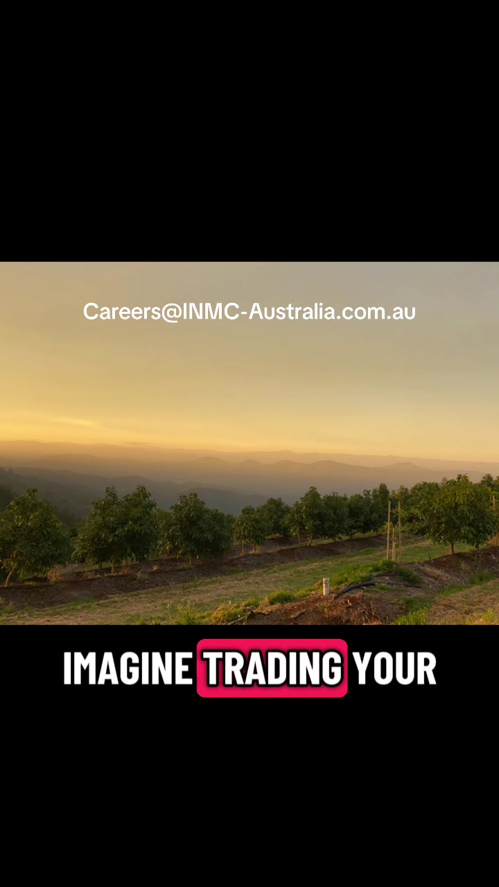 @inmcaustralia