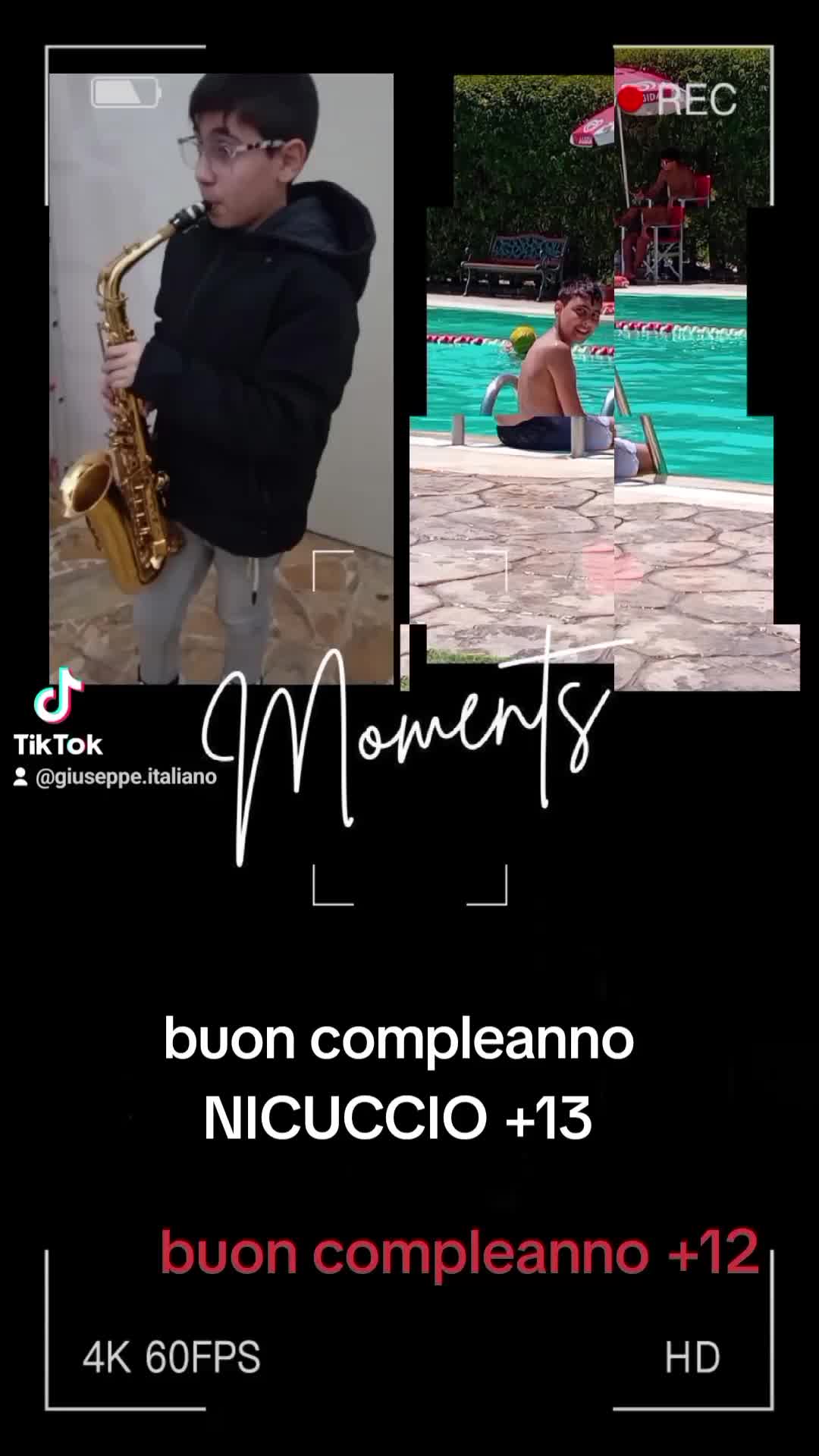 @Giuseppe Italiano