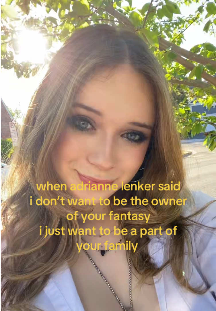 @aerin 💫
