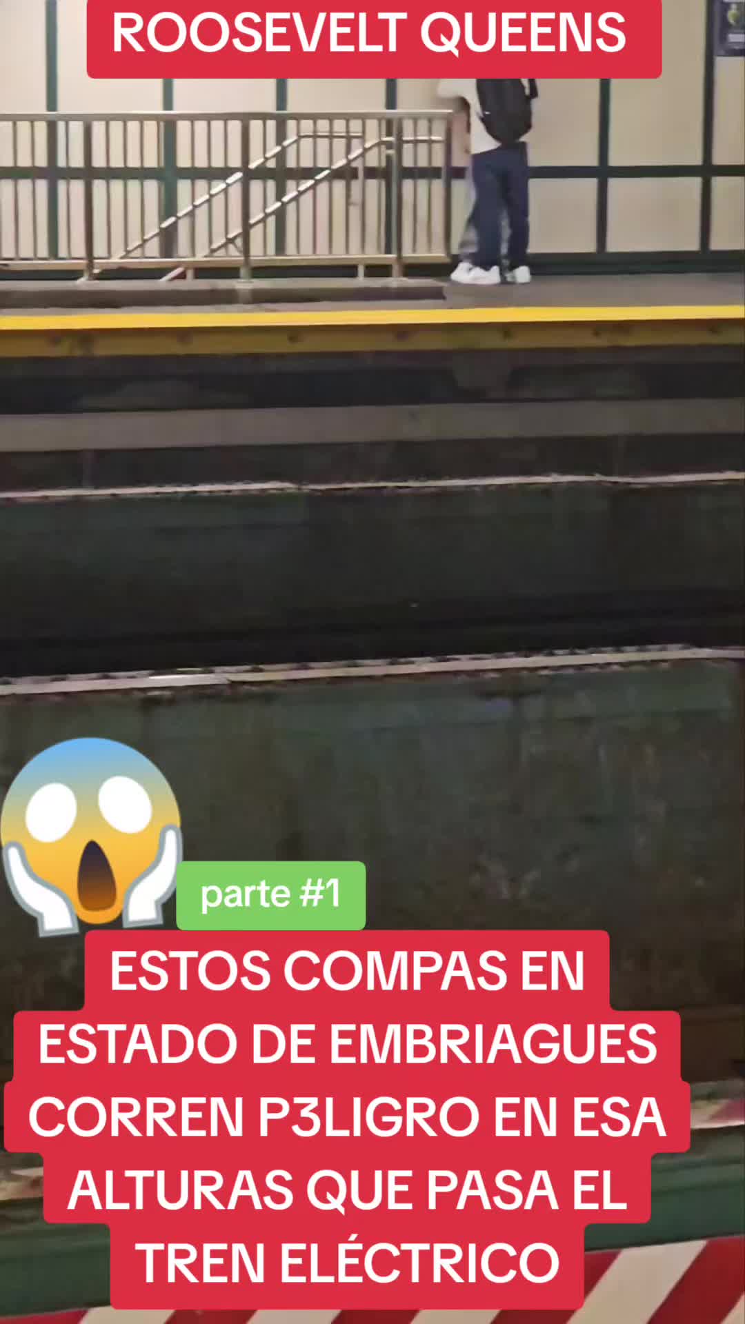 @TURISMOFANCING