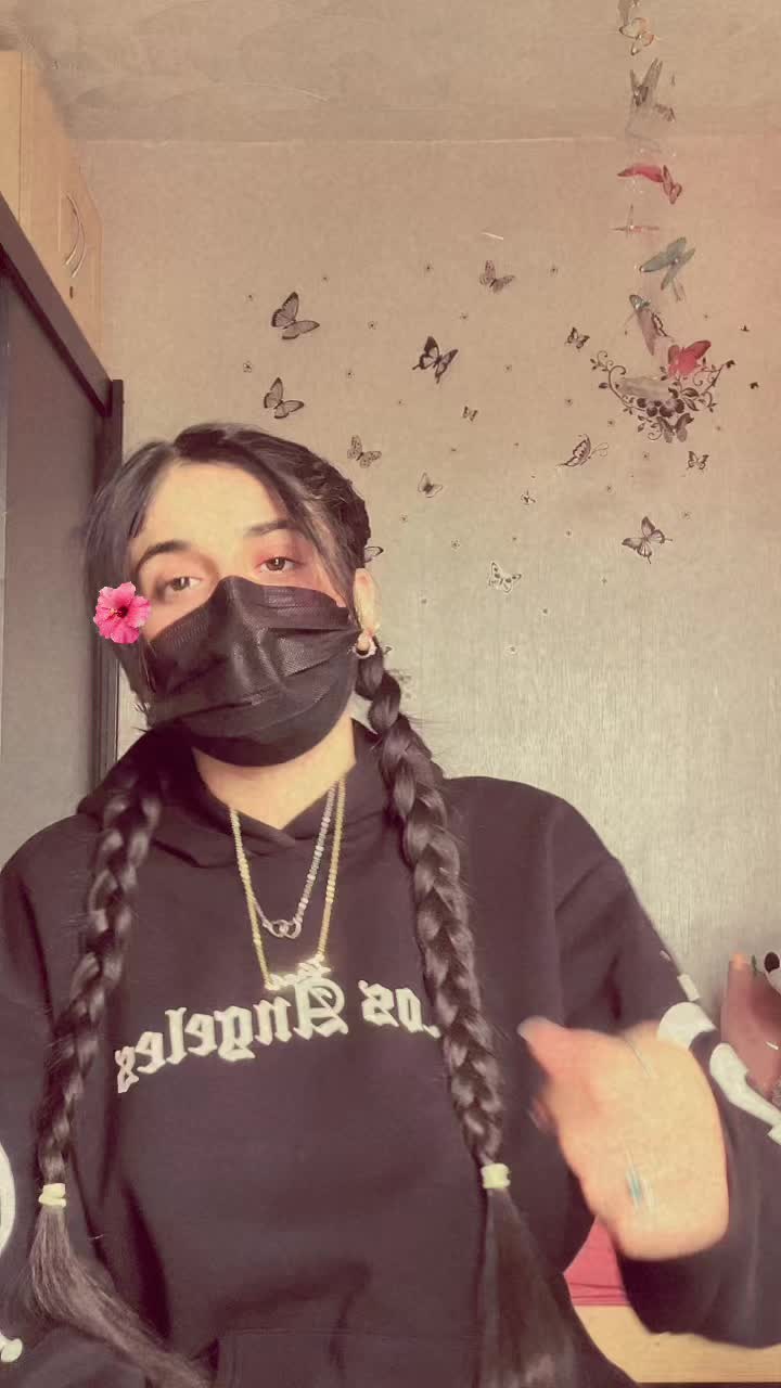 @×͜× 𝔦𝔣𝔦𝔦𝔦★࿐