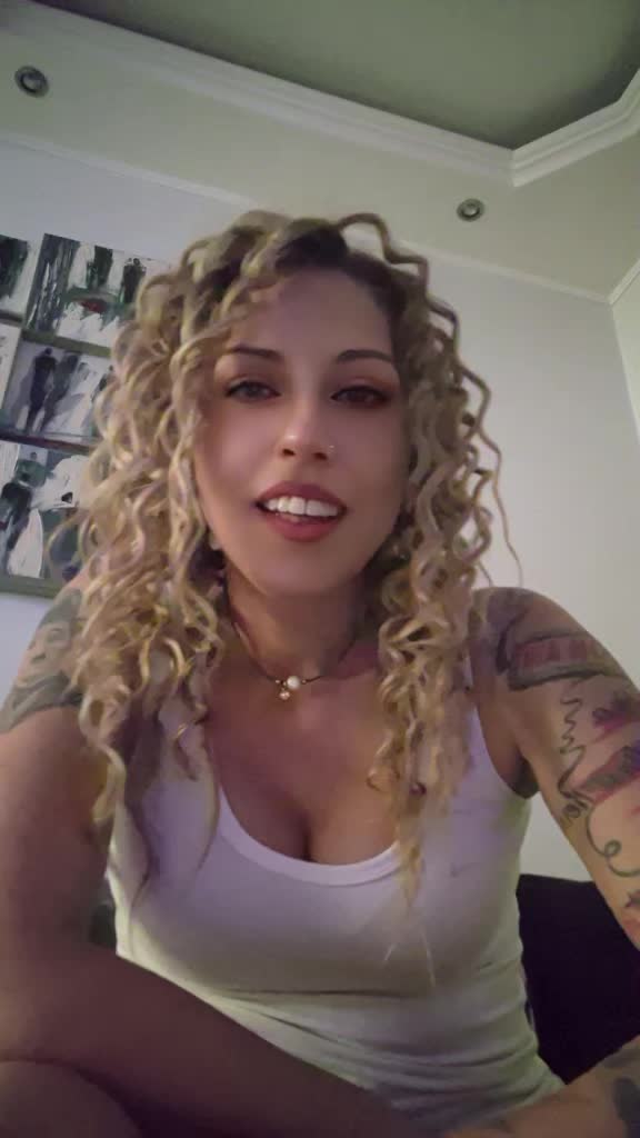 @RL7