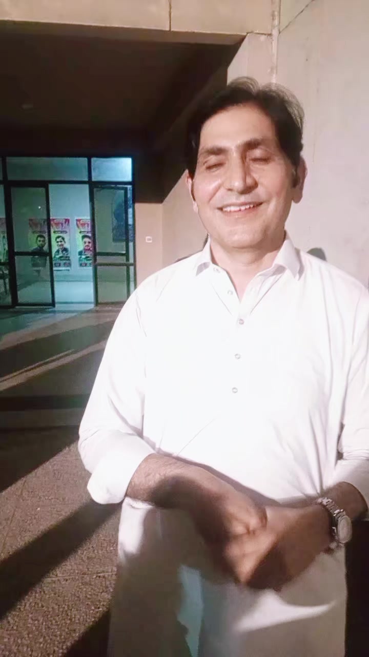 @sawera shahzadi