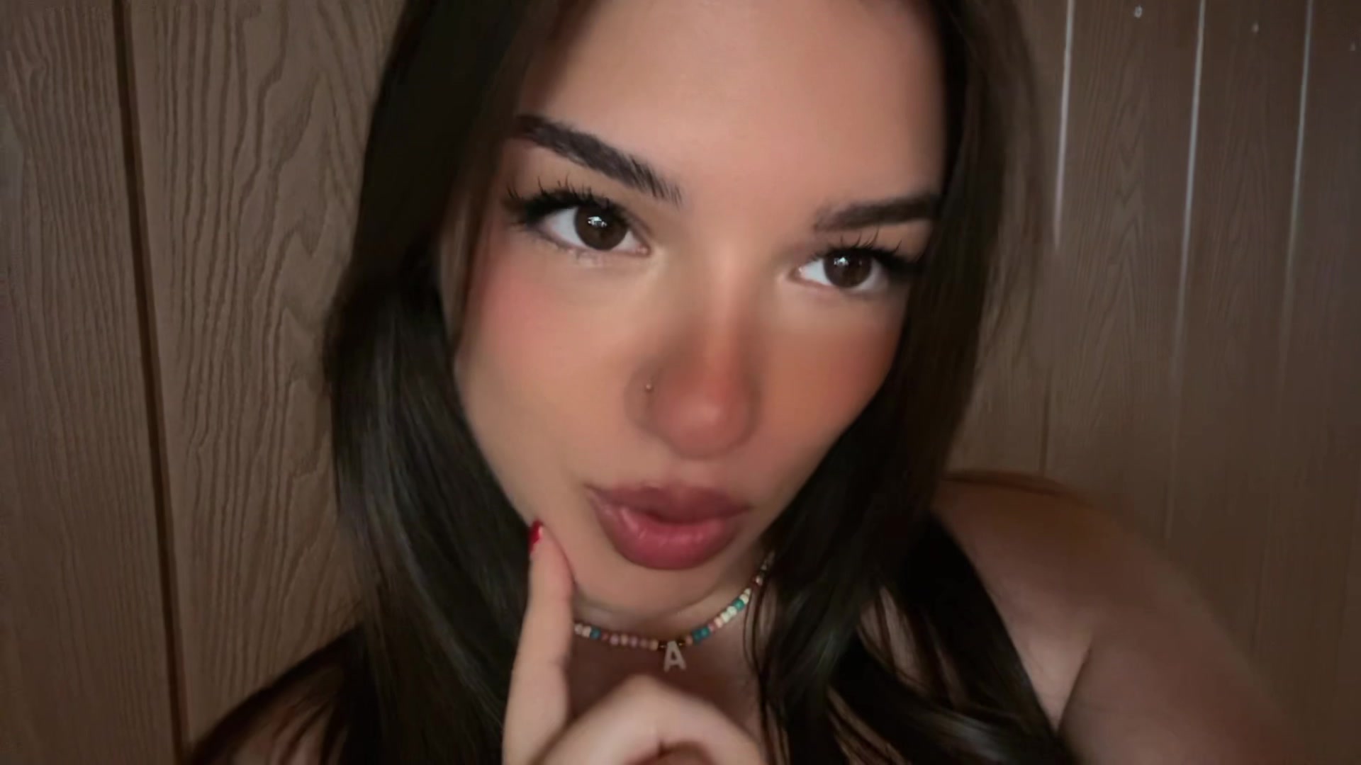 @𝓐𝓐