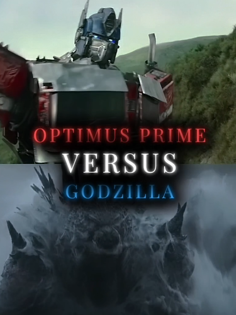@Rex of the prime (Kai foster)