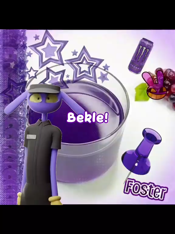 @F0st3r
