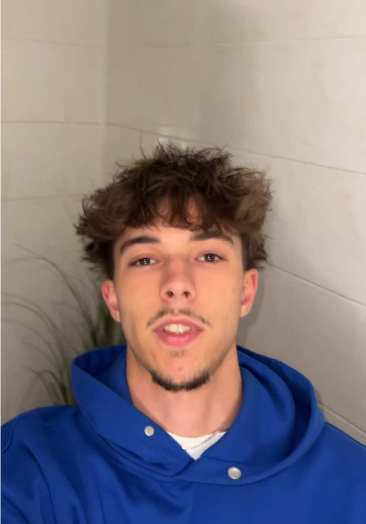 @Ronaldo