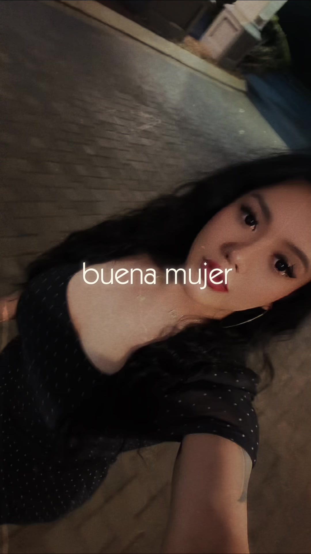 @abejareinaOficial👑