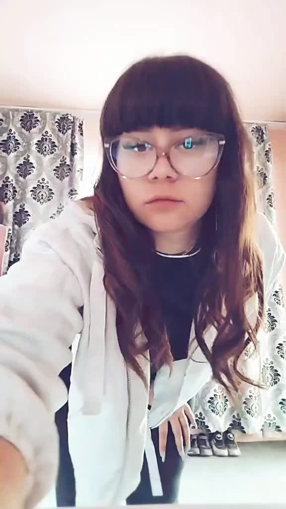 @DoRa NiKo
