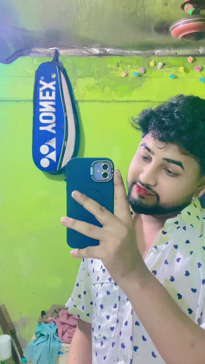 @ujjal2130