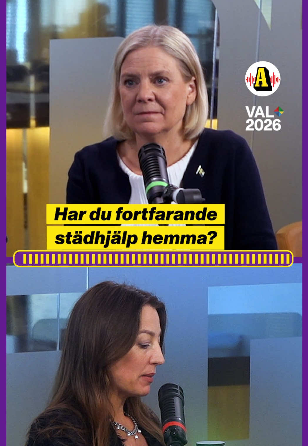 @Aftonbladet