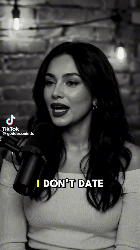 @Angela Alt