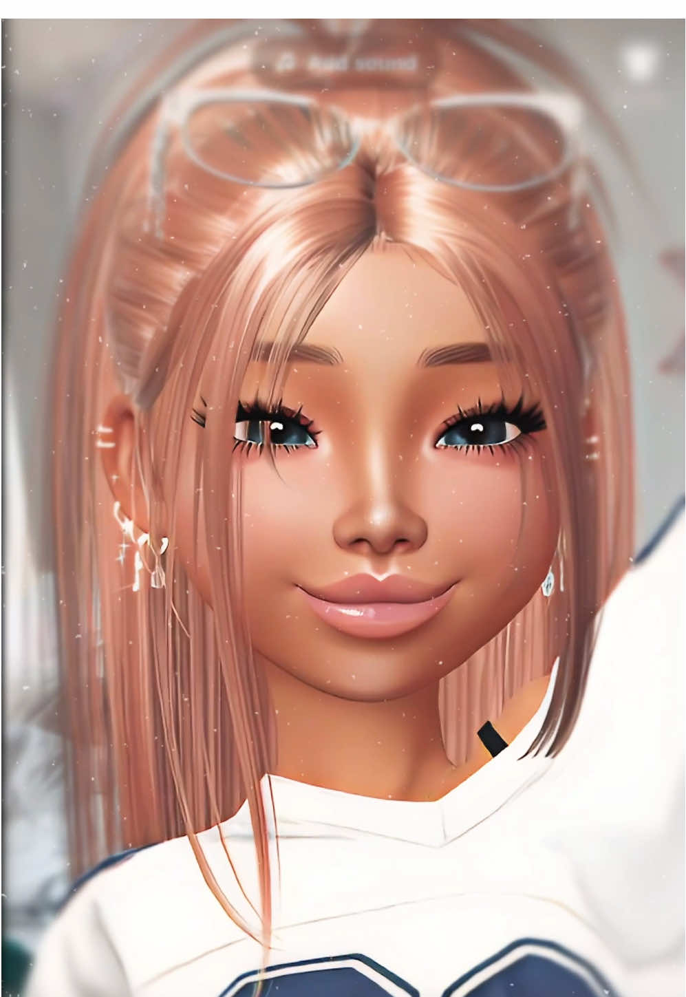 @✰𝐁𝐫𝐢𝐞𝐥𝐥𝐞 ིྀ