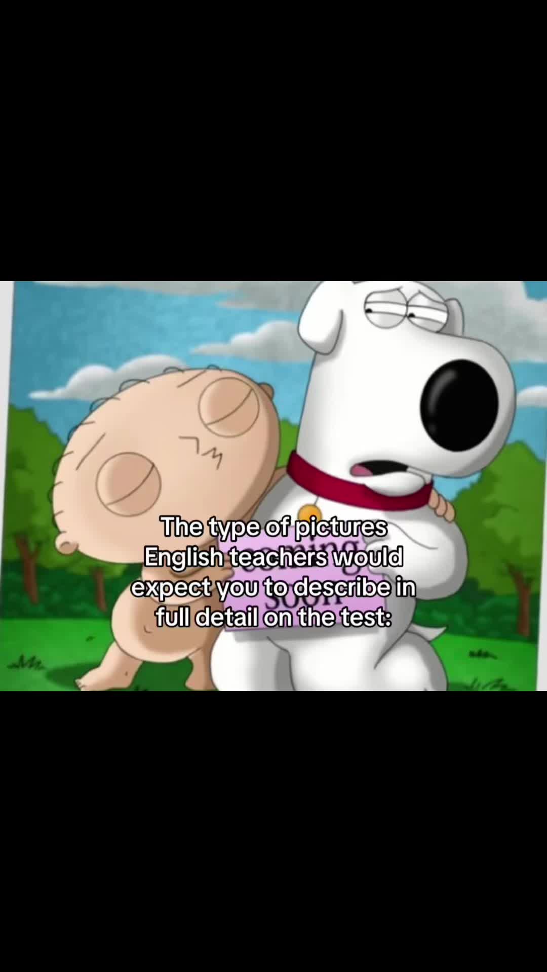 @Wrzerd