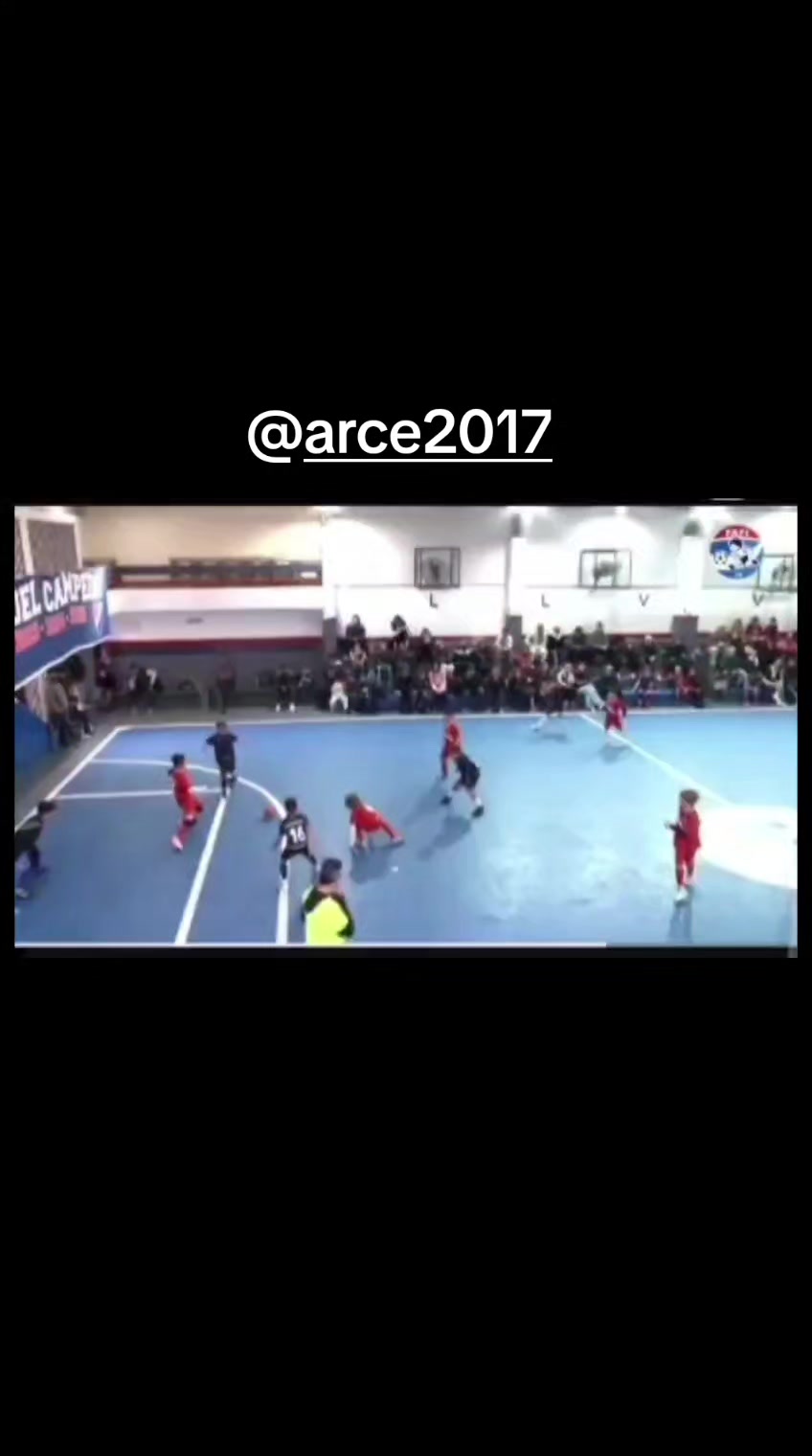 @Stella Zamudio
