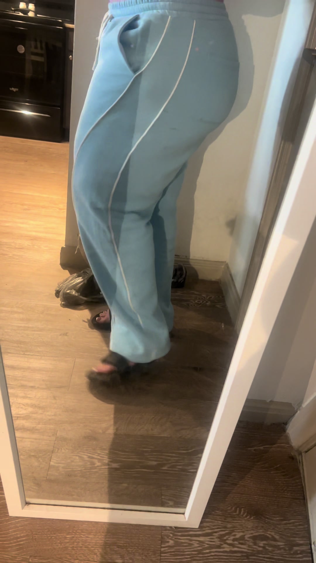 @Maybae