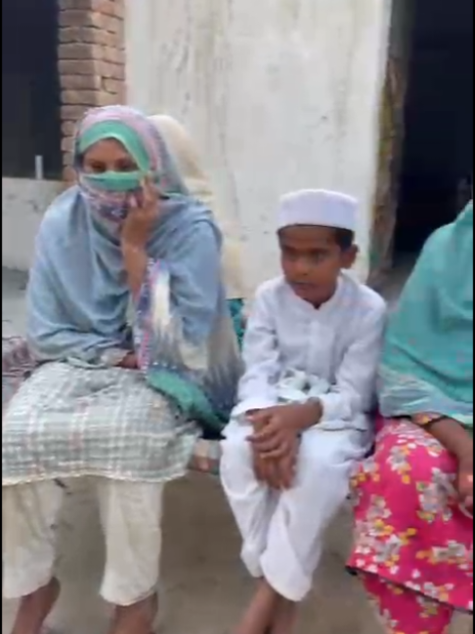 @judwaa vlog 5