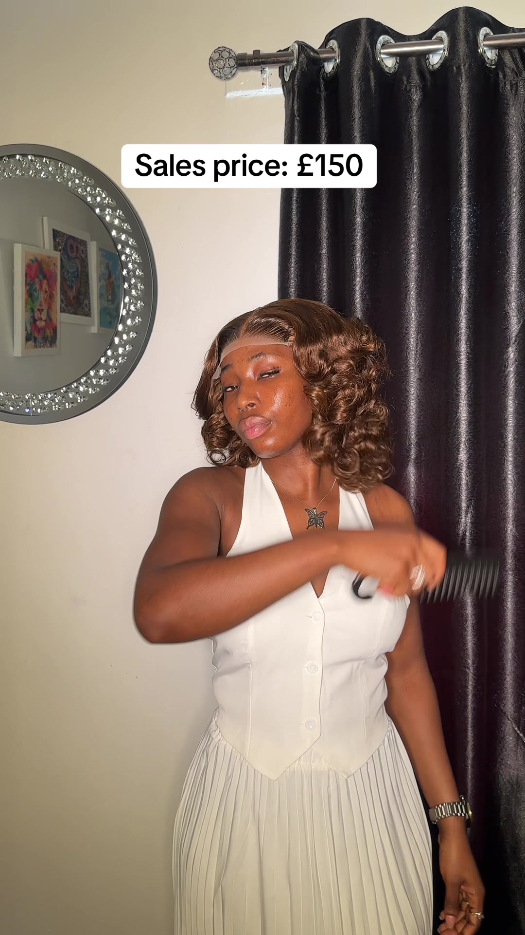 @Sm ultimatehair