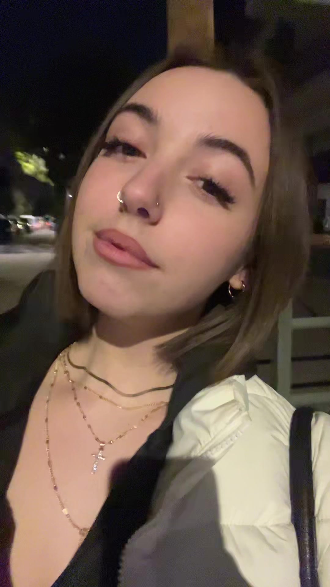 @naattsiii
