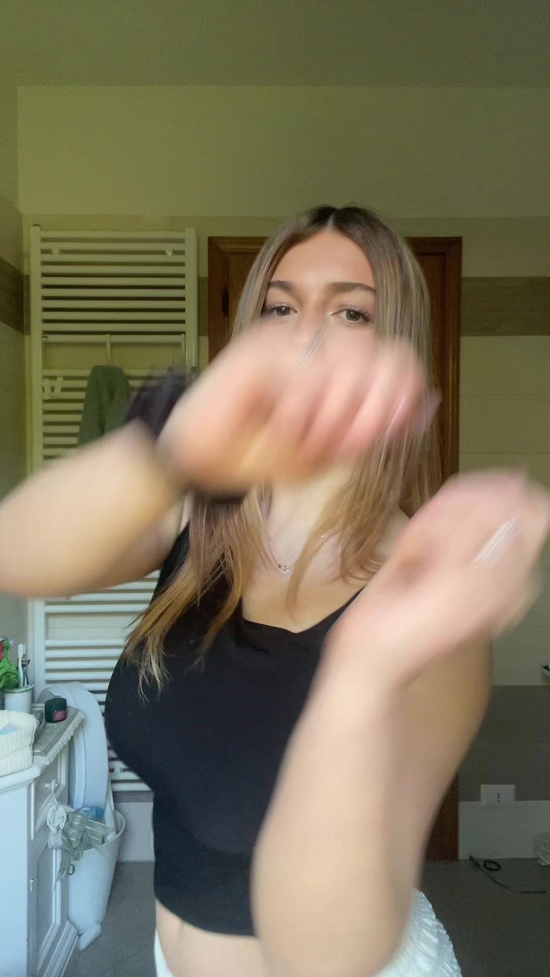 @angelica