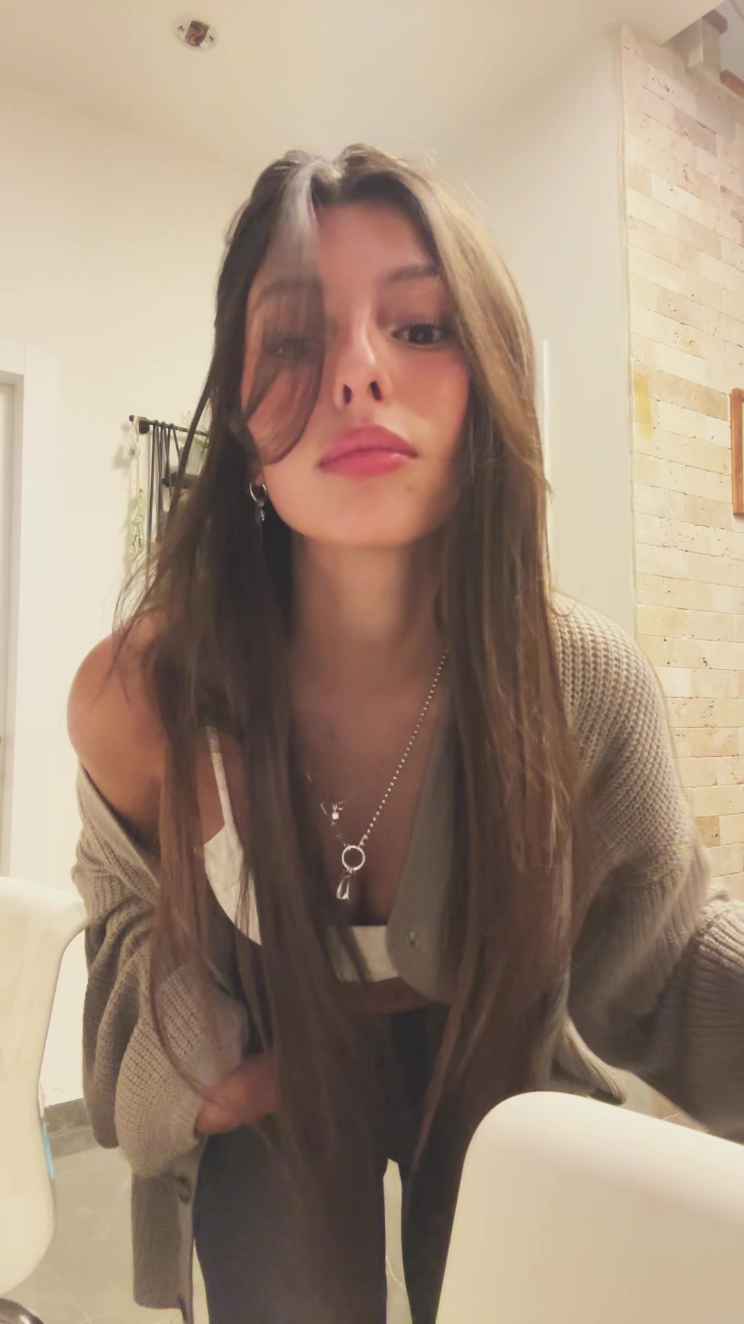 @may.benizri