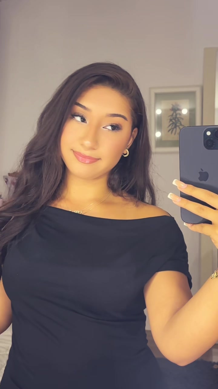 @مائده