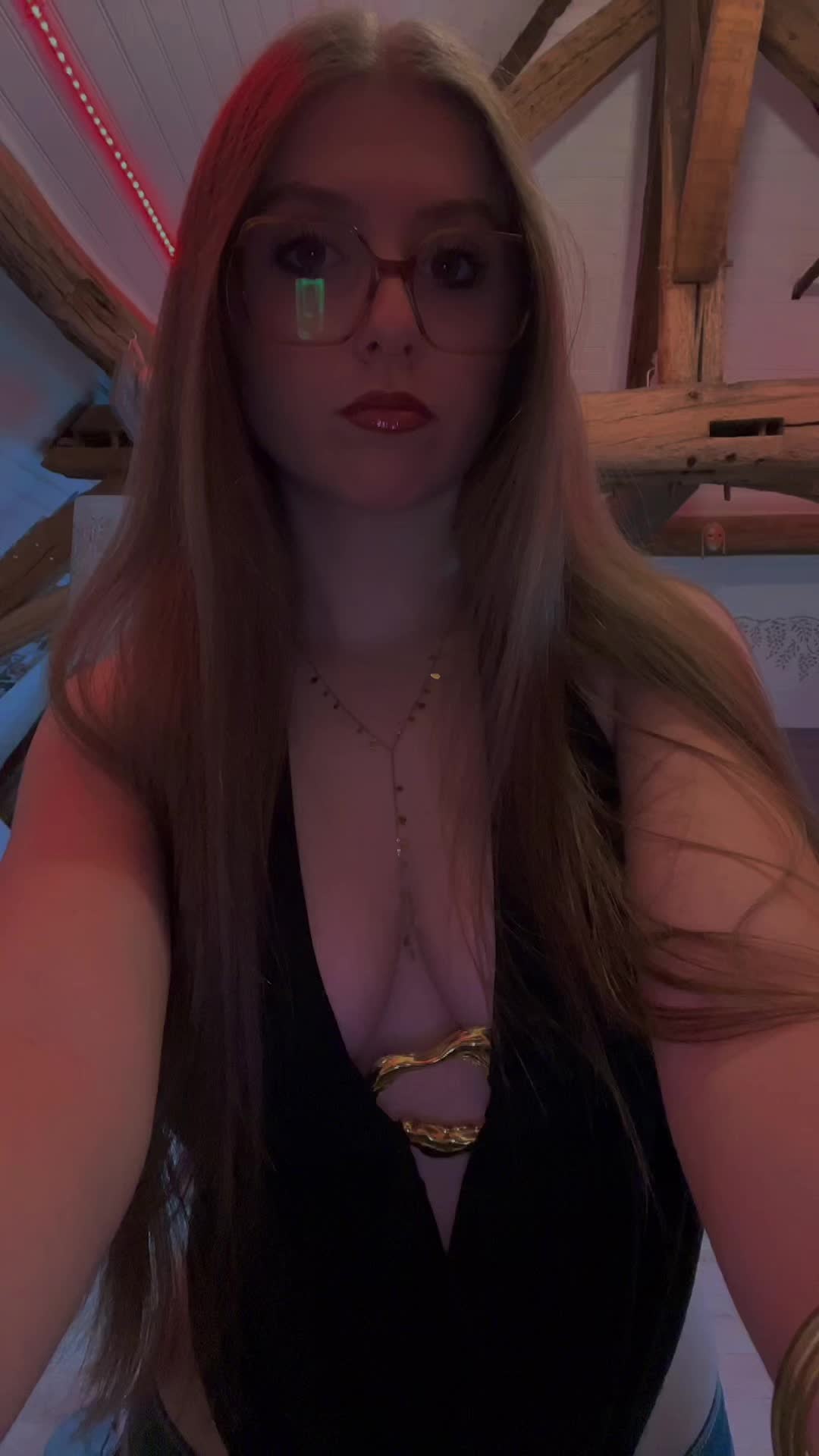 @No&euml;lie