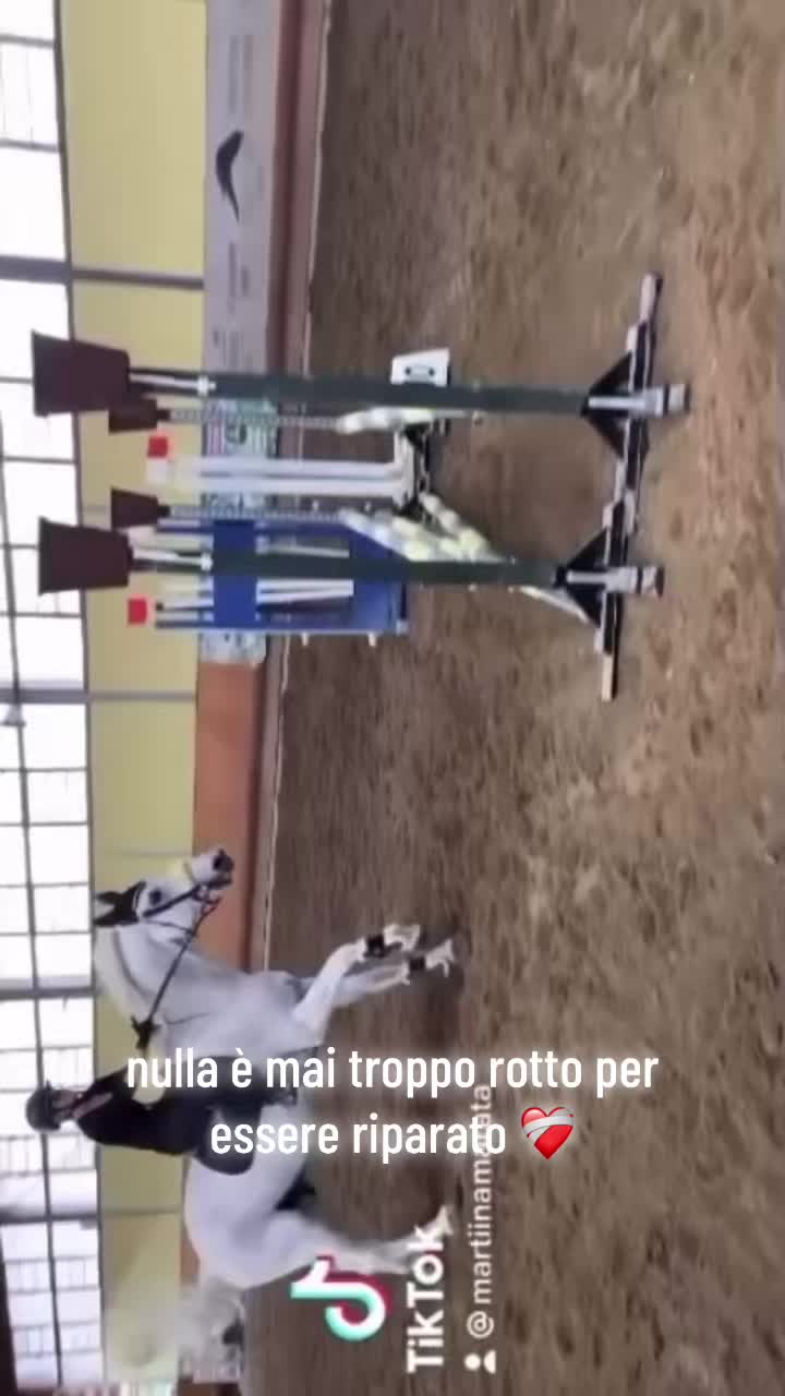 @Martina Marata