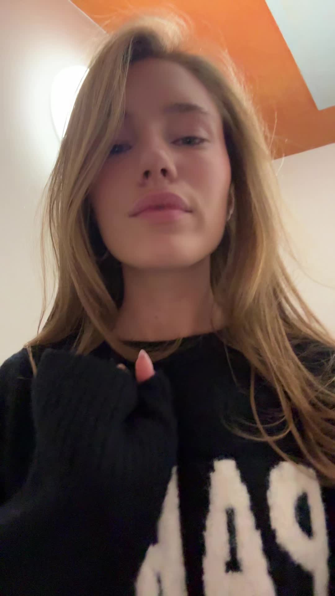 @OpheliaRipa2