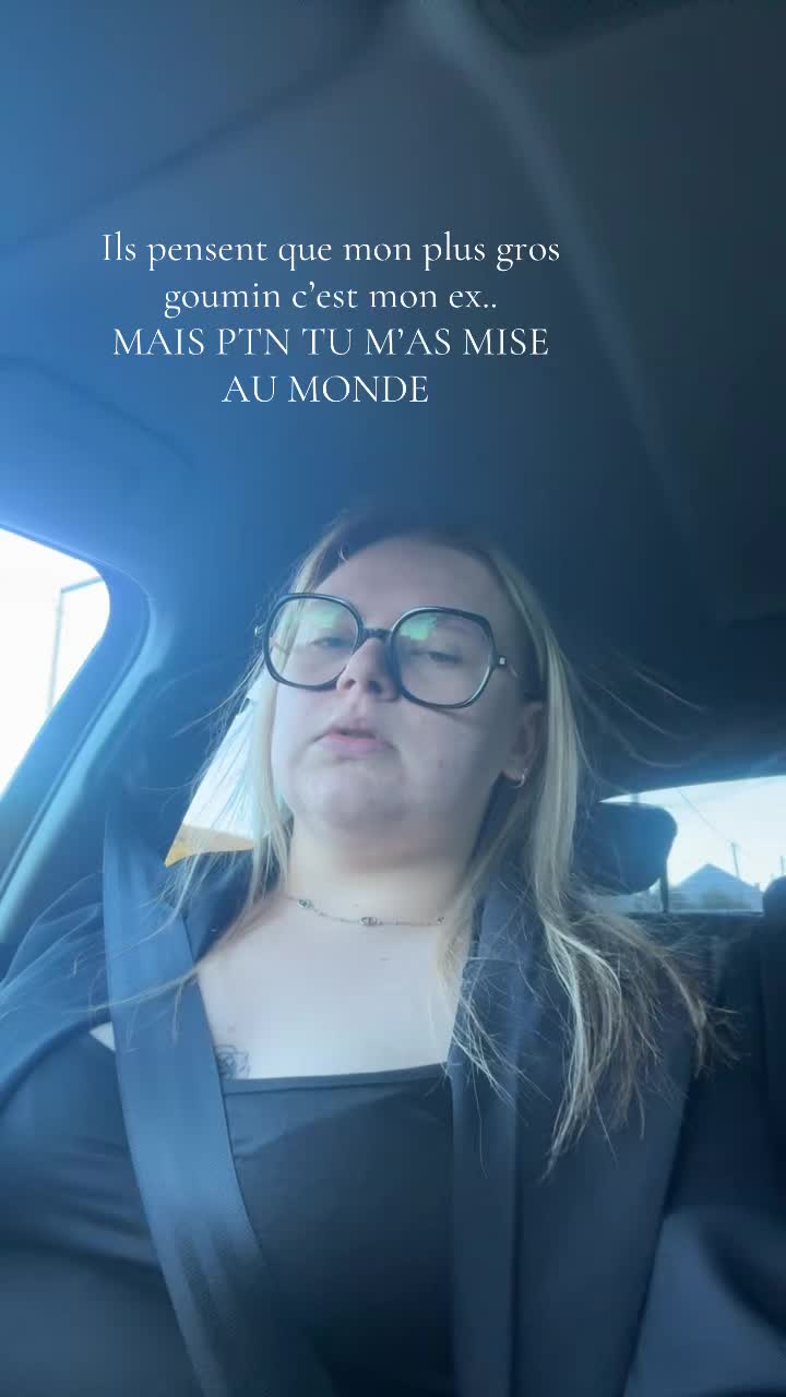 @Lauᥫ᭡