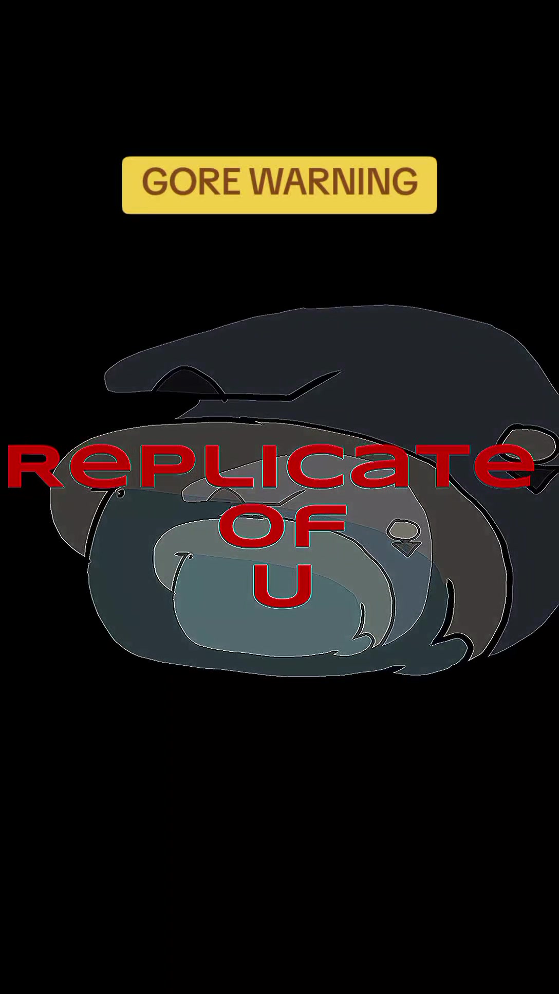 @HH