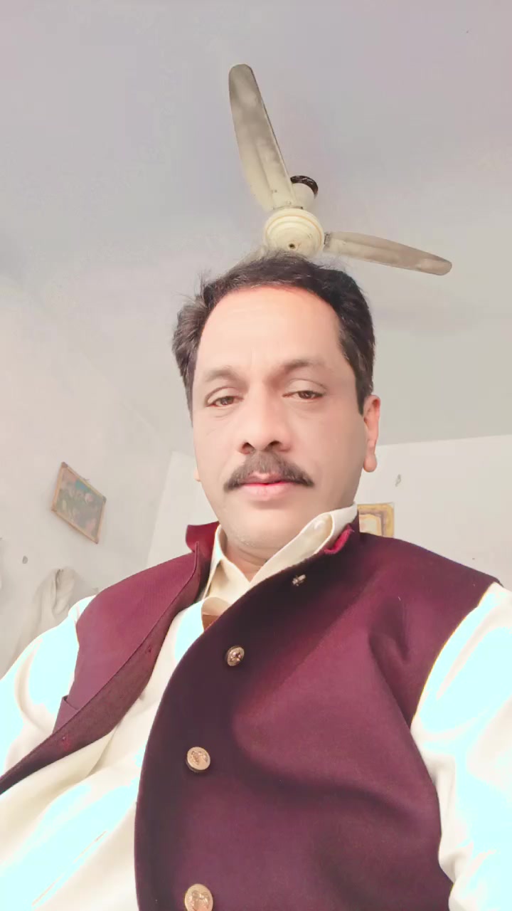 @Noor rehman