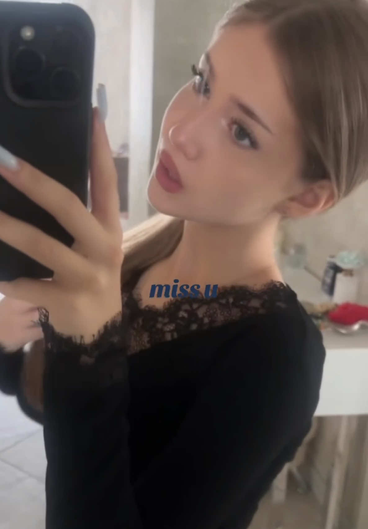 @кристя