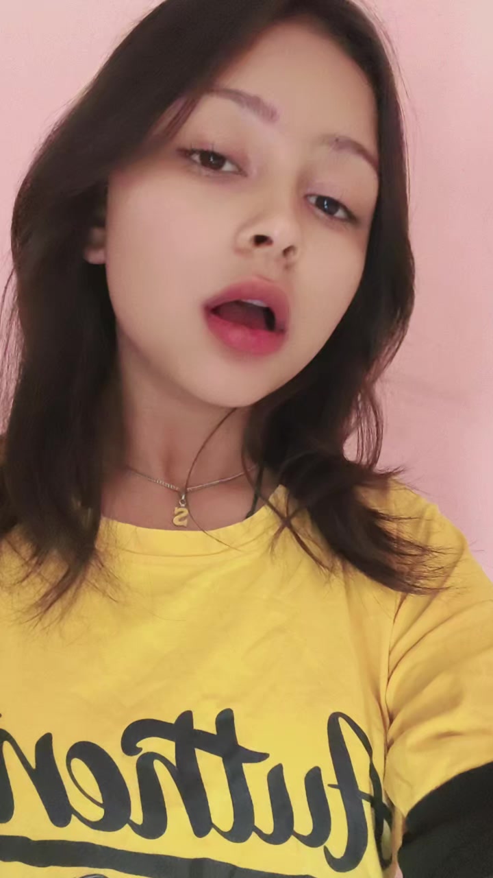 @N