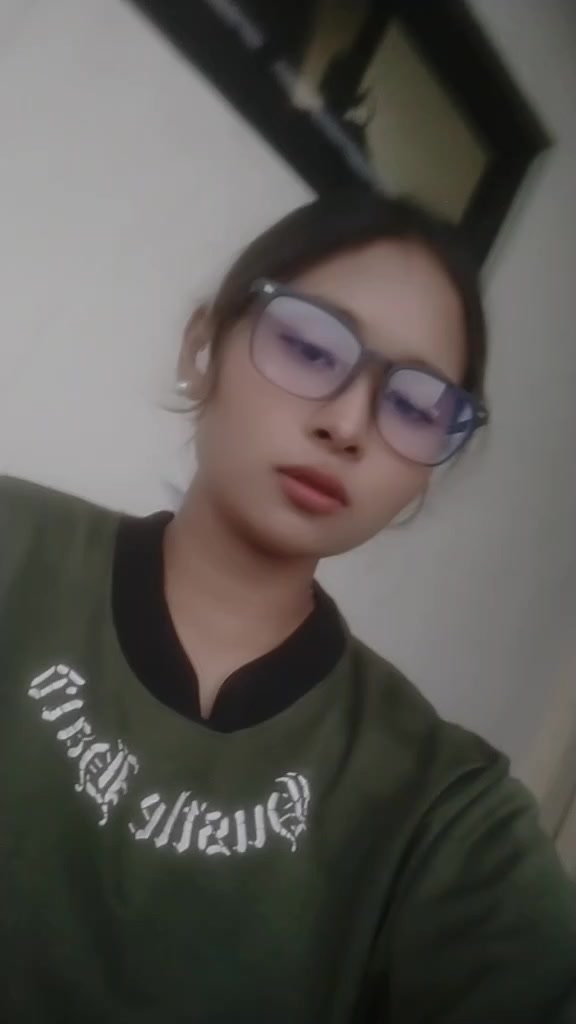 @Airamae