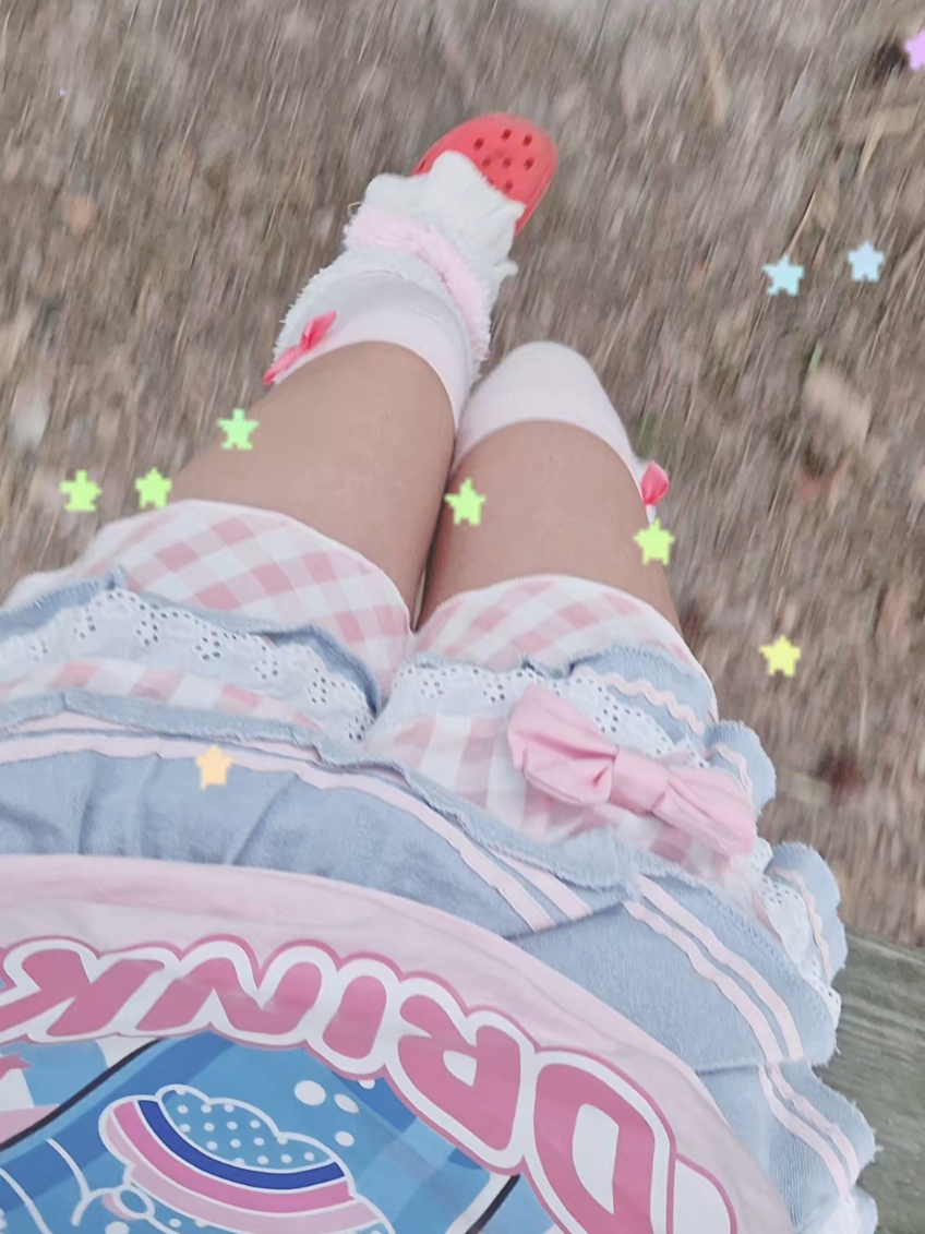 @тгк: рижий ангел🪷🩹