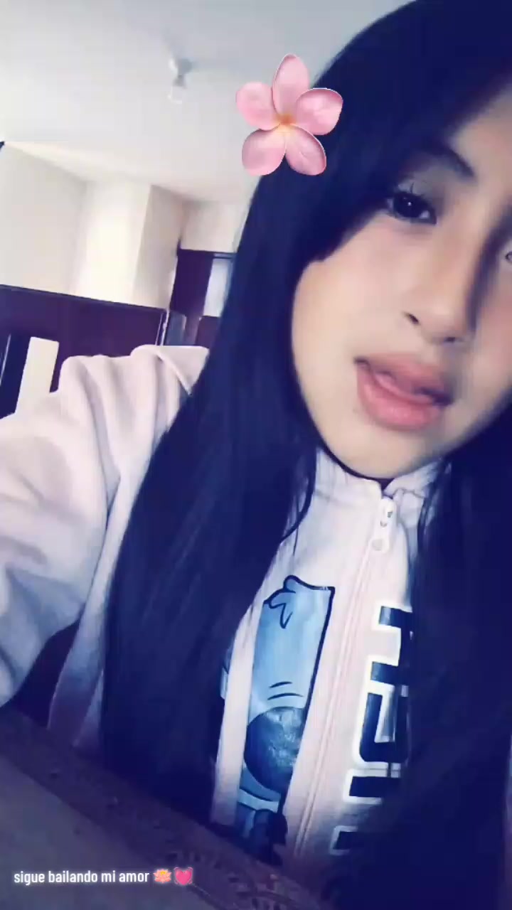 @Estefy_🥺💞