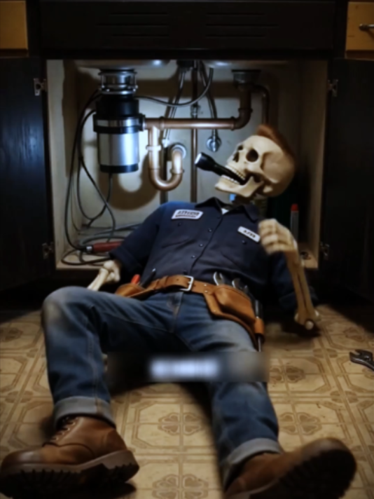 @skeleton adventures