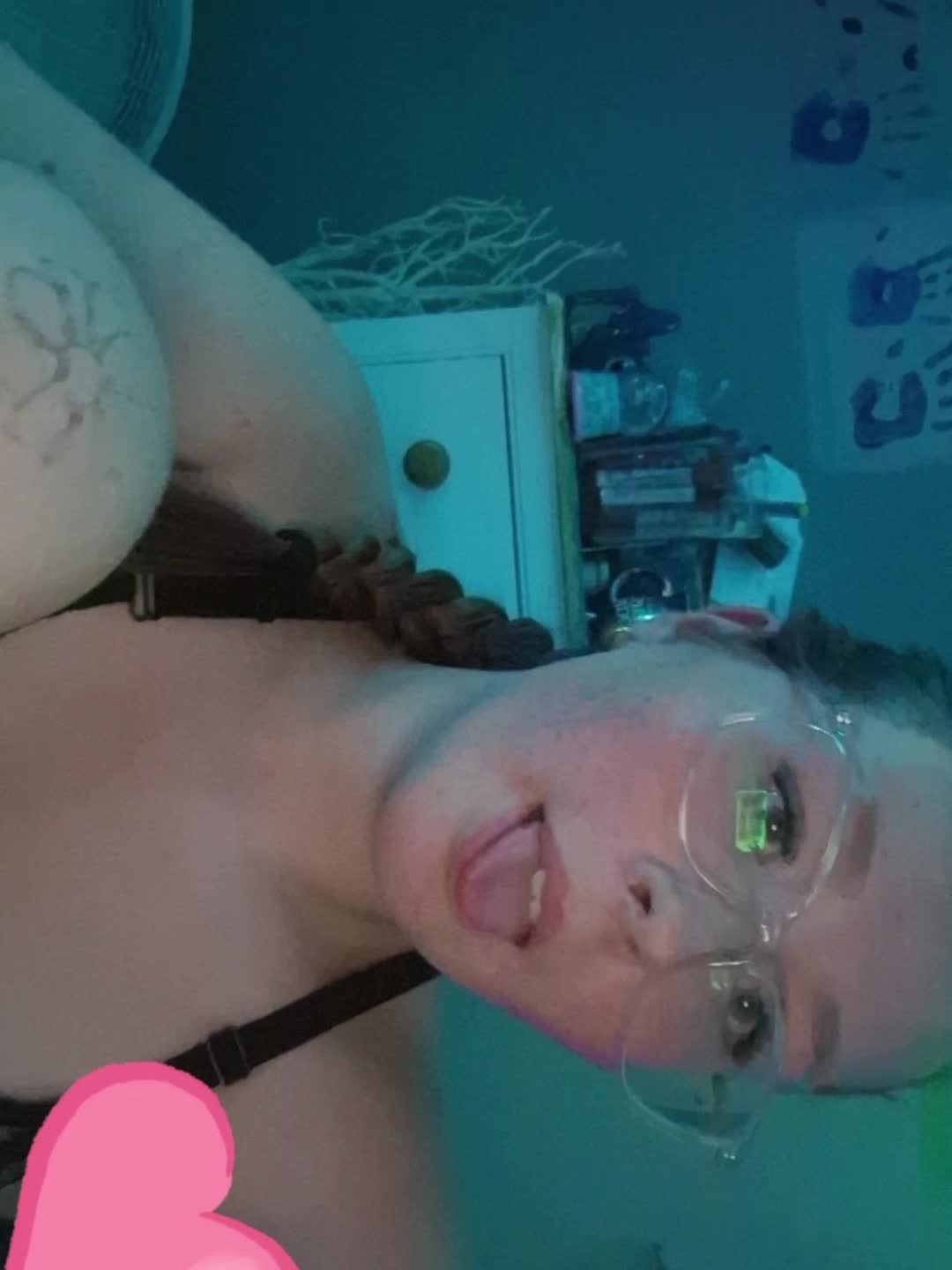 @Layla ꨄ