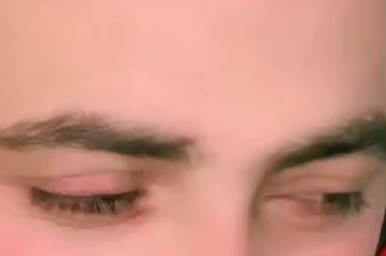 @🌈🩷𝓐ᘻᗷᘿᖇ ᓰ786🩷🌈