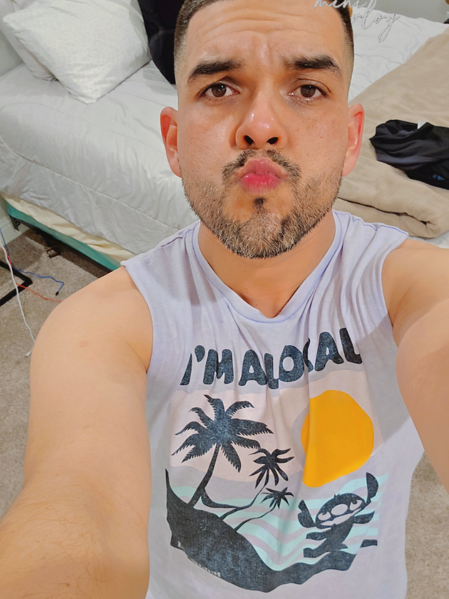 @Ignacio Zavala
