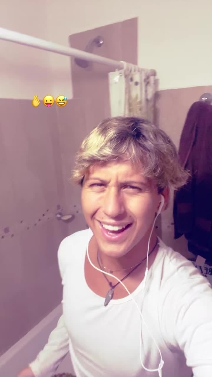 @santii๐๐