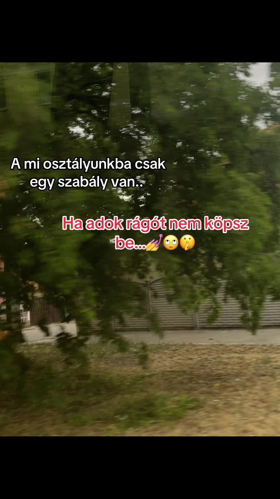 @Szasza🖤🥷🏻💔