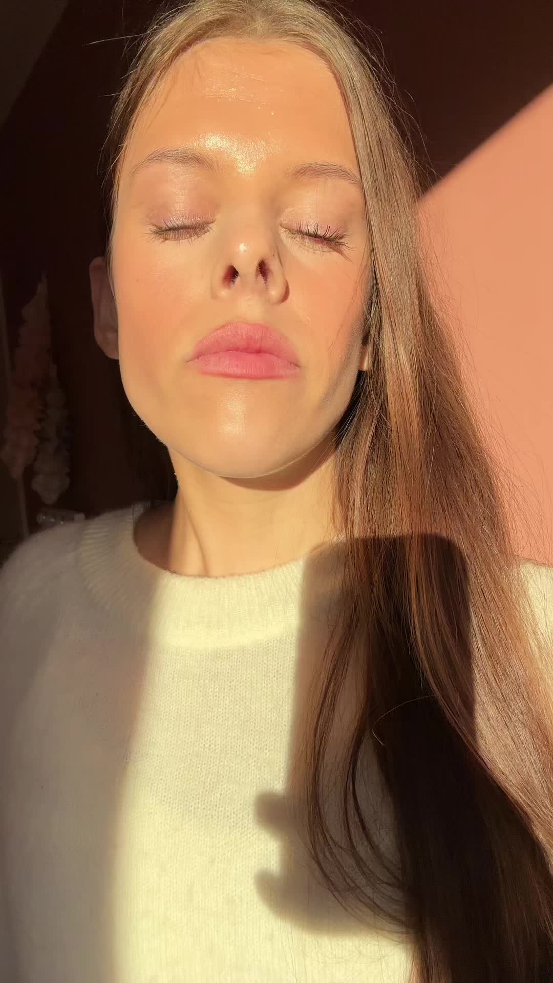 @sara<3